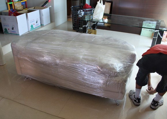 濟(jì)南槐蔭區(qū)居民搬家